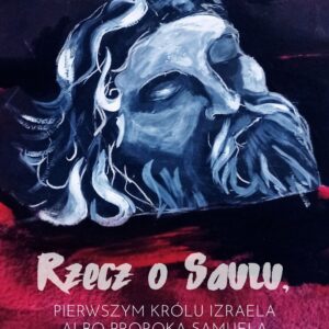 TEATR POWROTÓW