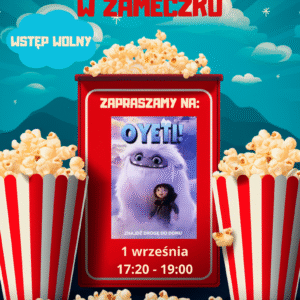 Kino plenerowe