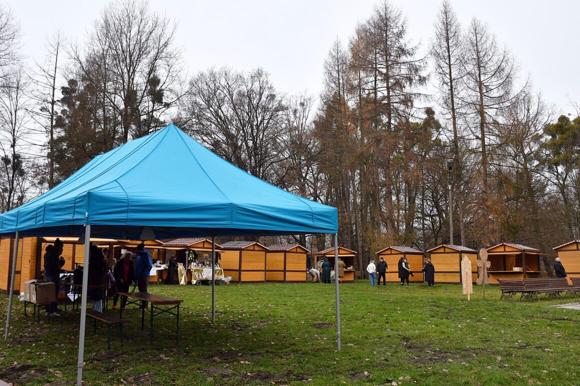 598627811_25353167380971893_6725495673672479726_n Wsparcie Wolności