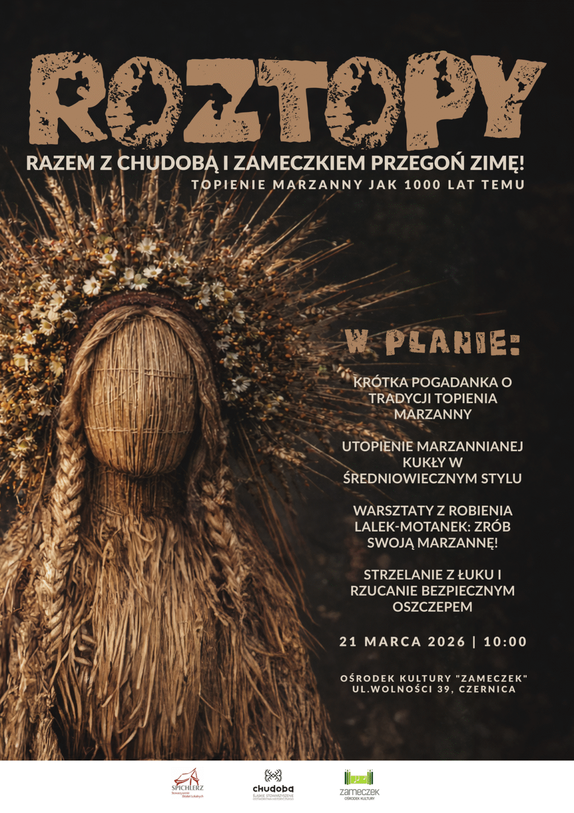 640165390_928409839577052_1790049831578976334_n ROZTOPY