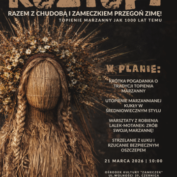 640165390_928409839577052_1790049831578976334_n ROZTOPY