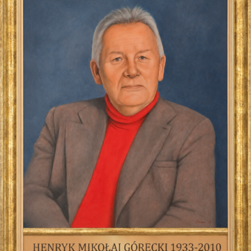 Osobowości czernickie 2026
