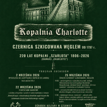 ChatGPT Image 1 wrz 2026, 13_24_03 Czernica Szkicowana Węglem od 1797 roku – edycja 2026