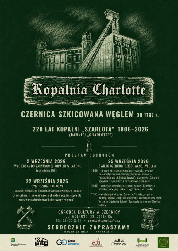 ChatGPT Image 1 wrz 2026, 13_24_03 Czernica Szkicowana Węglem od 1797 roku – edycja 2026