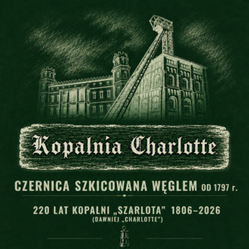 ChatGPT Image 1 wrz 2026, 13_24_03 Konkursy w ramach wydarzenia „Czernica Szkicowana Węglem od 1797 roku”