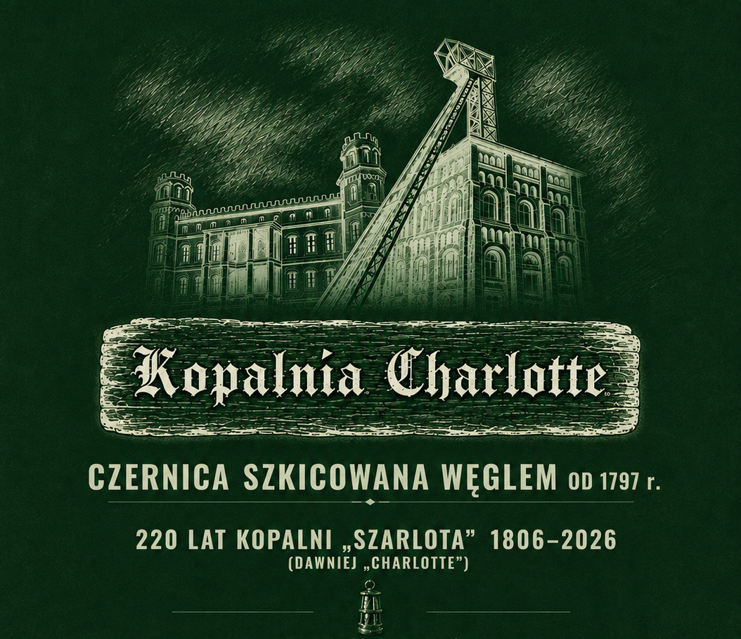 ChatGPT Image 1 wrz 2026, 13_24_03 Konkursy w ramach wydarzenia „Czernica Szkicowana Węglem od 1797 roku”